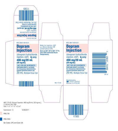 Carton Labeling (Carton Labeling)